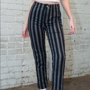 Brandy Melville Pants